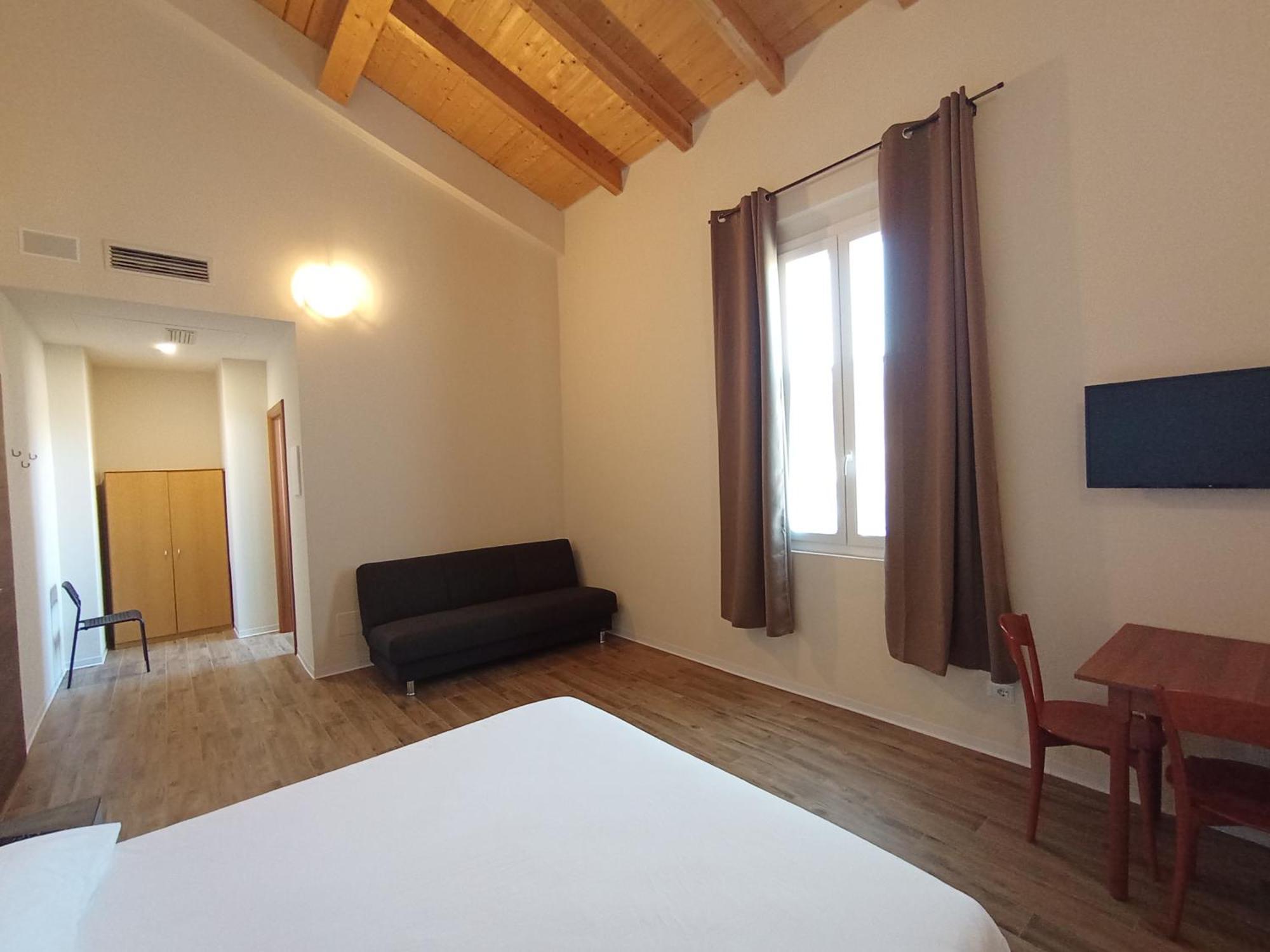 Casa Nel Borgo Di Capraia 蒙特鲁朴·菲奥伦蒂诺 外观 照片